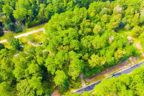 Lot 12 17th Street Ivanhoe TX 75979
