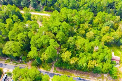 Lot 12 17th Street Ivanhoe TX 75979