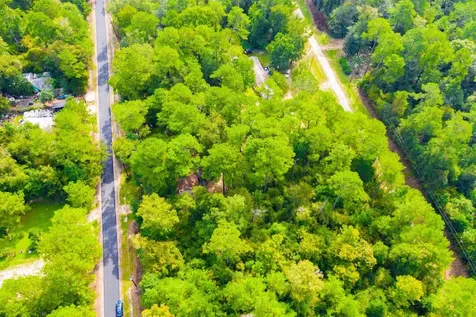 Lot 12 17th Street Ivanhoe TX 75979