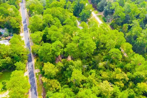 Lot 12 17th Street Ivanhoe TX 75979