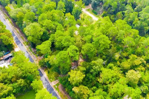 Lot 12 17th Street Ivanhoe TX 75979