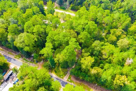 Lot 12 17th Street Ivanhoe TX 75979