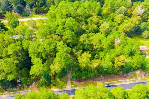 Lot 12 17th Street Ivanhoe TX 75979