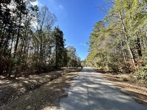 Lot 12 17th Street Ivanhoe TX 75979