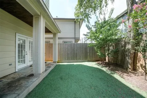 4218 Drake St B Houston TX 77005