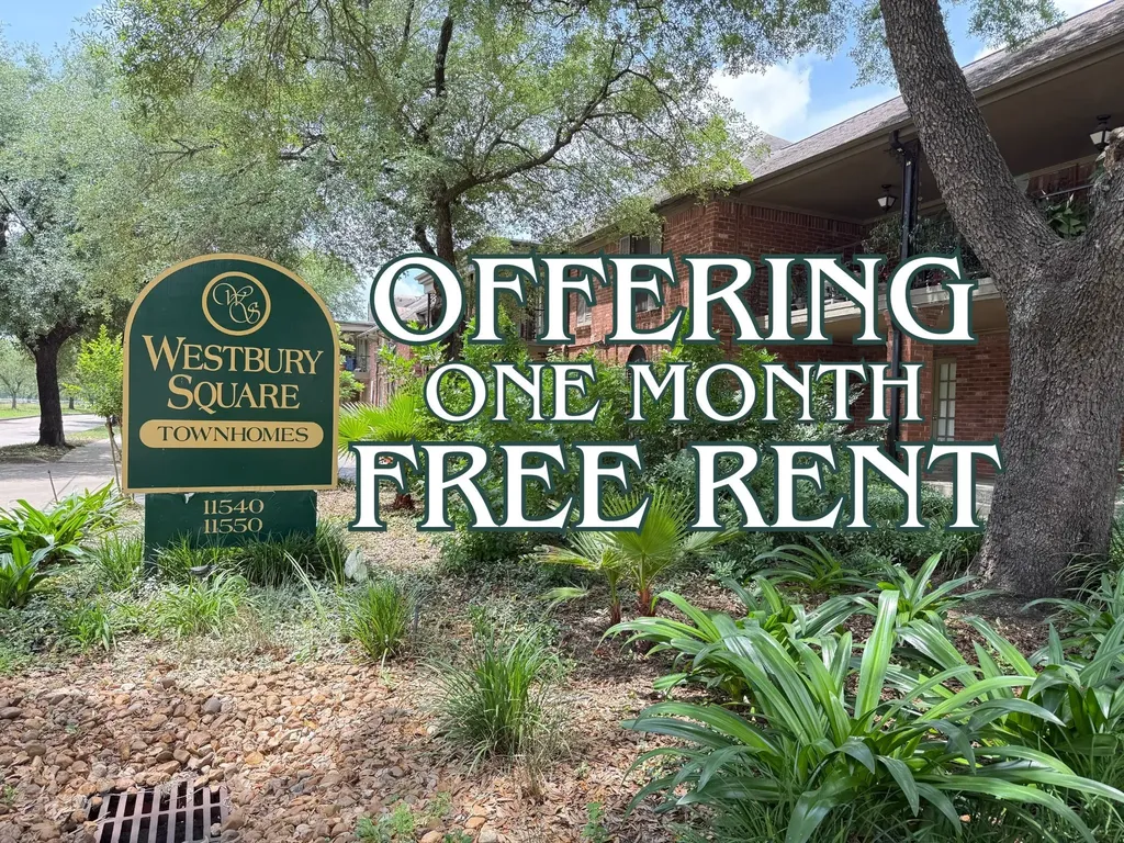 11550 Chimney Rock Road 205 Houston TX 77035
