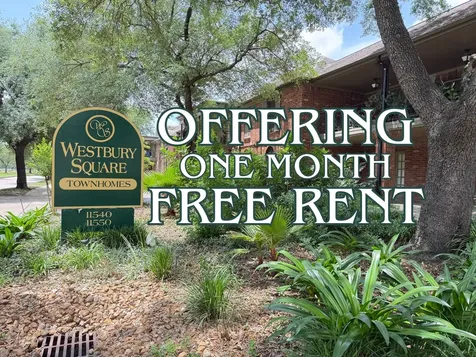 11550 Chimney Rock Road 205 Houston TX 77035