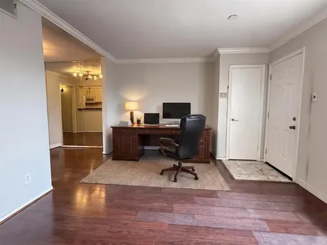 11550 Chimney Rock Road 205 Houston TX 77035