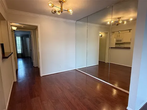 11550 Chimney Rock Road 205 Houston TX 77035