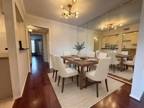 11550 Chimney Rock Road 205 Houston TX 77035