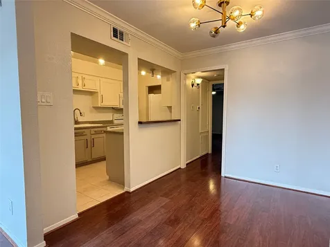 11550 Chimney Rock Road 205 Houston TX 77035