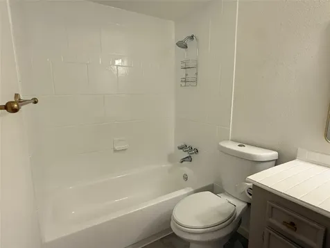 11550 Chimney Rock Road 205 Houston TX 77035