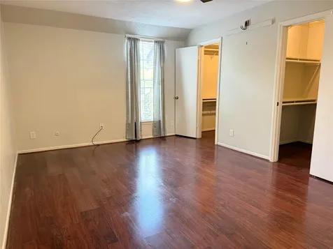 11550 Chimney Rock Road 205 Houston TX 77035