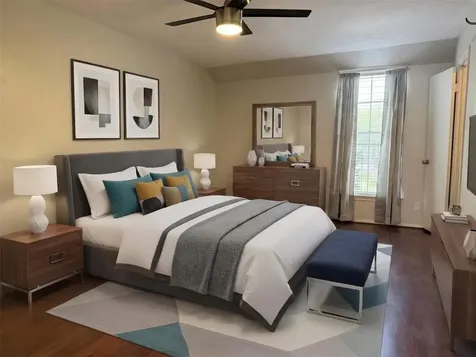 11550 Chimney Rock Road 205 Houston TX 77035