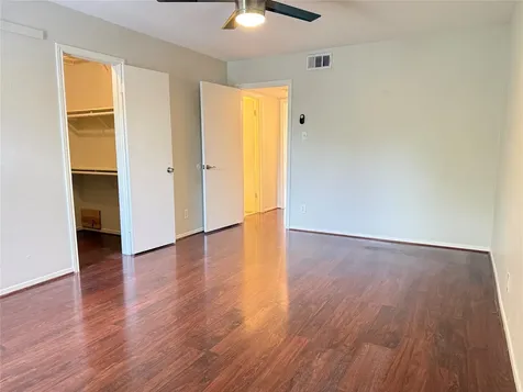 11550 Chimney Rock Road 205 Houston TX 77035