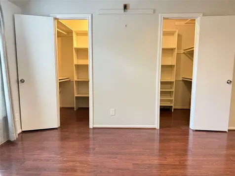 11550 Chimney Rock Road 205 Houston TX 77035