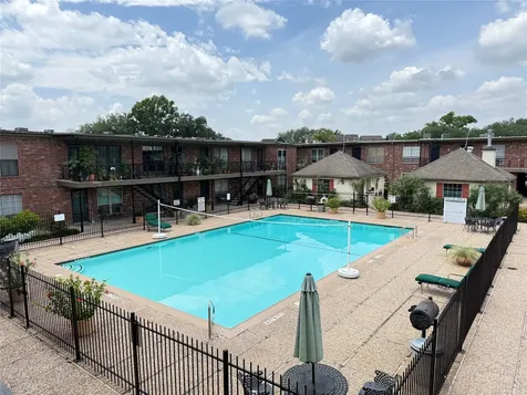11550 Chimney Rock Road 205 Houston TX 77035
