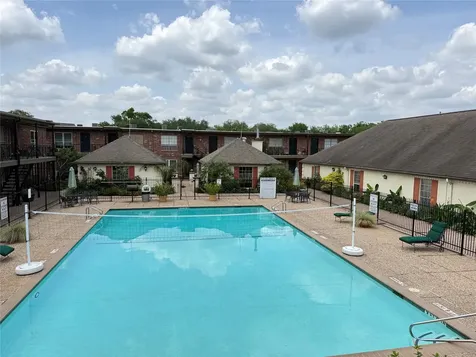 11550 Chimney Rock Road 205 Houston TX 77035