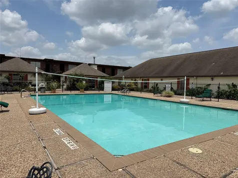 11550 Chimney Rock Road 205 Houston TX 77035