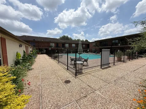 11550 Chimney Rock Road 205 Houston TX 77035
