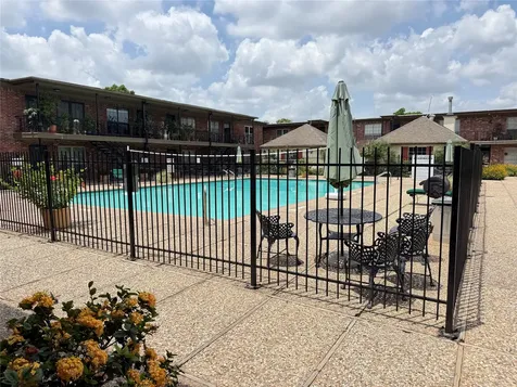 11550 Chimney Rock Road 205 Houston TX 77035