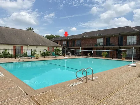 11550 Chimney Rock Road 205 Houston TX 77035