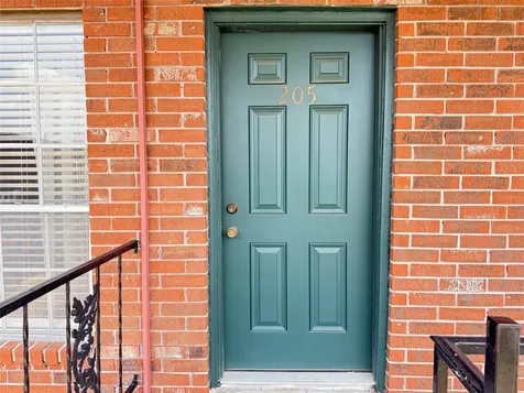 11550 Chimney Rock Road 205 Houston TX 77035