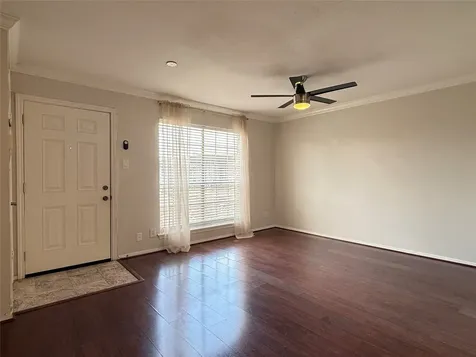 11550 Chimney Rock Road 205 Houston TX 77035