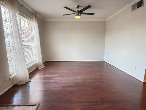 11550 Chimney Rock Road 205 Houston TX 77035
