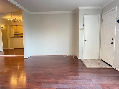11550 Chimney Rock Road 205 Houston TX 77035