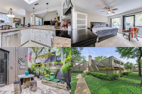 115 Litchfield Lane Houston TX 77024