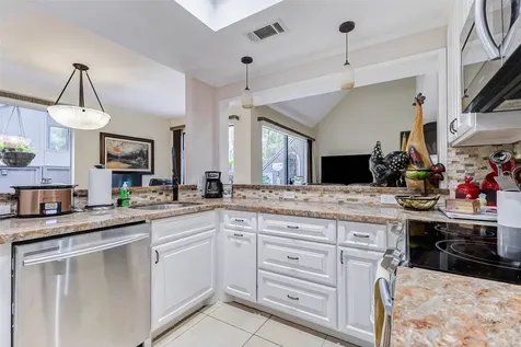 115 Litchfield Lane Houston TX 77024