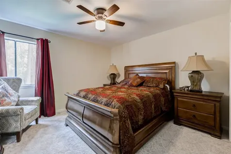 115 Litchfield Lane Houston TX 77024