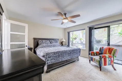 115 Litchfield Lane Houston TX 77024
