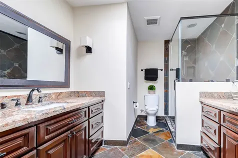 115 Litchfield Lane Houston TX 77024