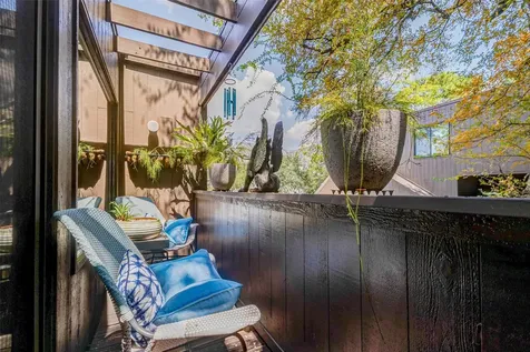 115 Litchfield Lane Houston TX 77024