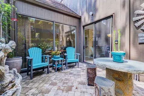115 Litchfield Lane Houston TX 77024