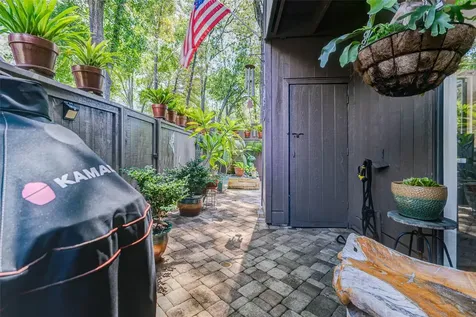 115 Litchfield Lane Houston TX 77024