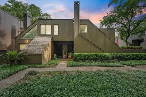 115 Litchfield Lane Houston TX 77024