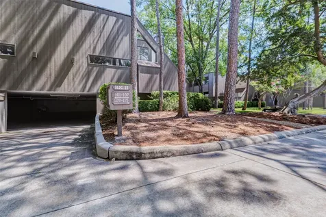 115 Litchfield Lane Houston TX 77024