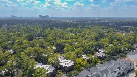 115 Litchfield Lane Houston TX 77024