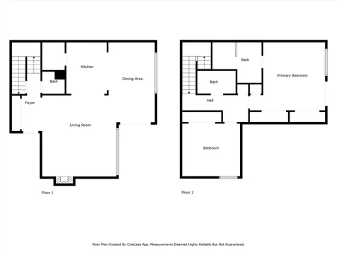 115 Litchfield Lane Houston TX 77024