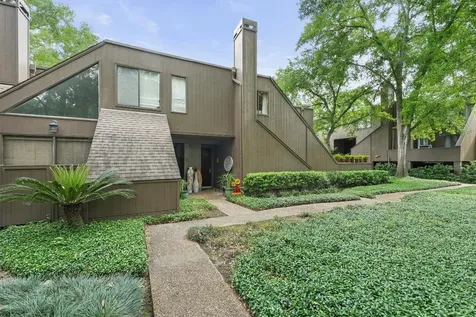 115 Litchfield Lane Houston TX 77024