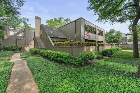 115 Litchfield Lane Houston TX 77024