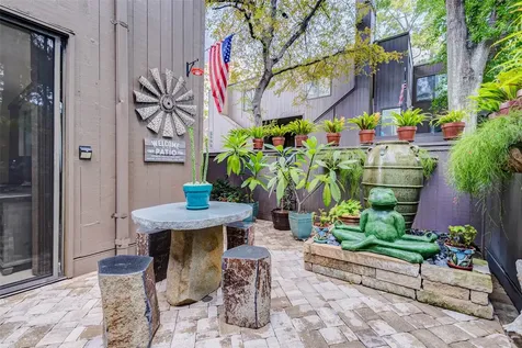 115 Litchfield Lane Houston TX 77024