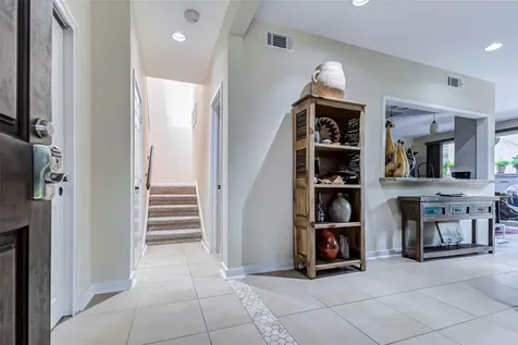 115 Litchfield Lane Houston TX 77024