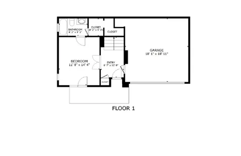 1647 Bonnie Brae Street Houston TX 77006