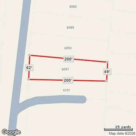 6097 Road 5889 Road Cleveland TX 77327