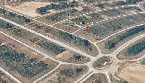 6097 Road 5889 Road Cleveland TX 77327