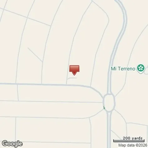 6097 Road 5889 Road Cleveland TX 77327